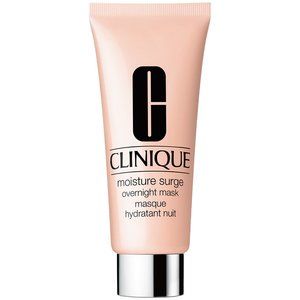 CLINIQUE Moisture Surge™ Overnight Face Mask